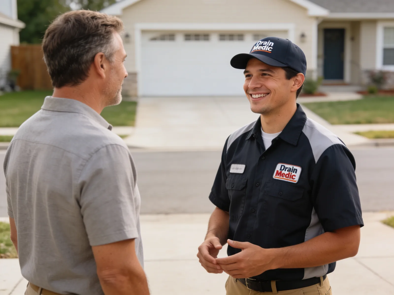 Garbage Disposal Repair Sherrodsville, OH FAQs
